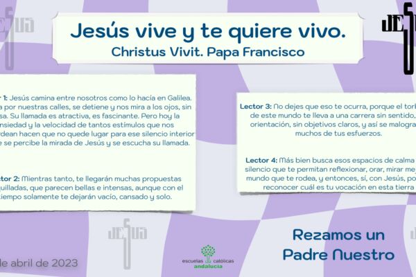 Oracion Abril 2023_002 Oracion Abril 2023_002