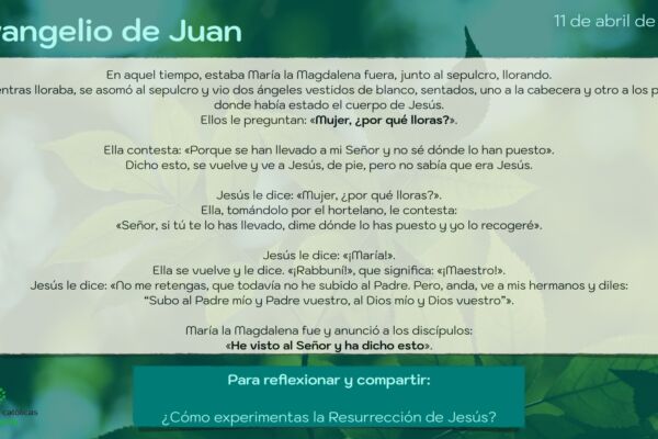 Oracion Abril 2023_003 Oracion Abril 2023_003