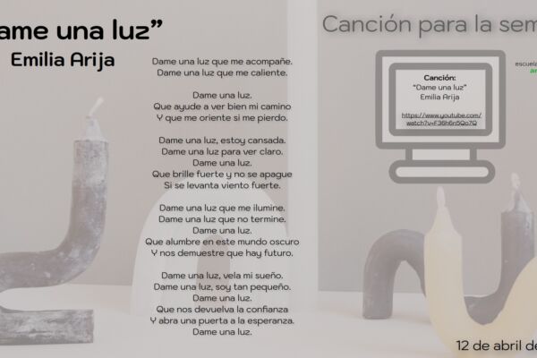 Oracion Abril 2023_004 Oracion Abril 2023_004