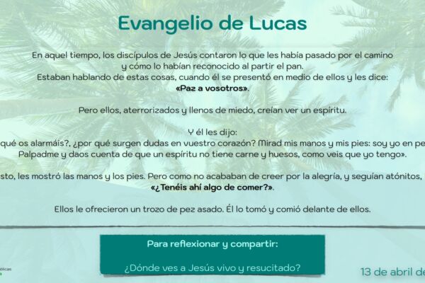 Oracion Abril 2023_005 Oracion Abril 2023_005