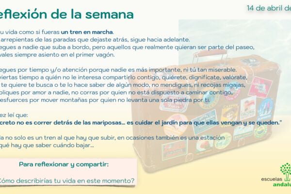 Oracion Abril 2023_006 Oracion Abril 2023_006