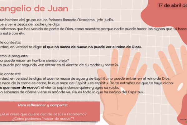 Oracion Abril 2023_007 Oracion Abril 2023_007