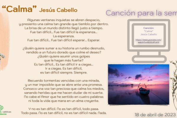 Oracion Abril 2023_008 Oracion Abril 2023_008