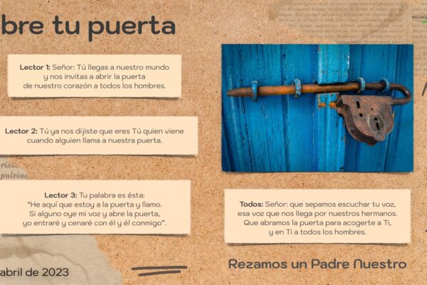 Oracion Abril 2023_010 Oracion Abril 2023_010