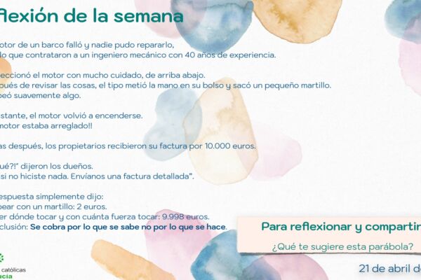 Oracion Abril 2023_011 Oracion Abril 2023_011