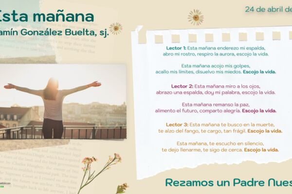 Oracion Abril 2023_012 Oracion Abril 2023_012
