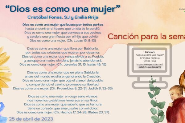 Oracion Abril 2023_013 Oracion Abril 2023_013