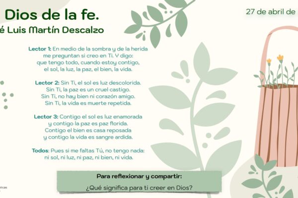 Oracion Abril 2023_015 Oracion Abril 2023_015