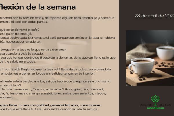 Oracion Abril 2023_016 Oracion Abril 2023_016