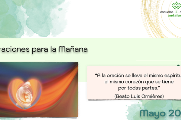 Oracion Mayo 2023.001 Oracion Mayo 2023.001