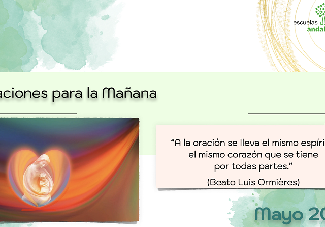 Oracion Mayo 2023.001