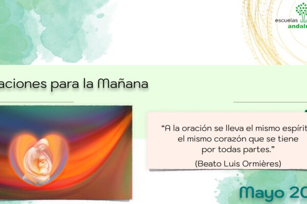 Oracion Mayo 2023_001