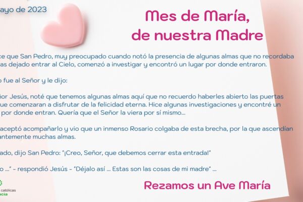 Oracion Mayo 2023_002