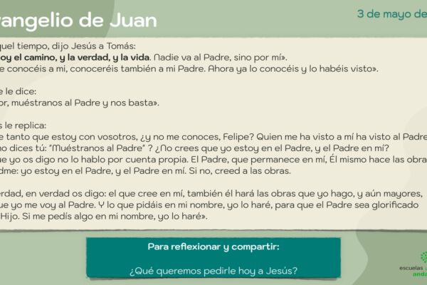 Oracion Mayo 2023_003