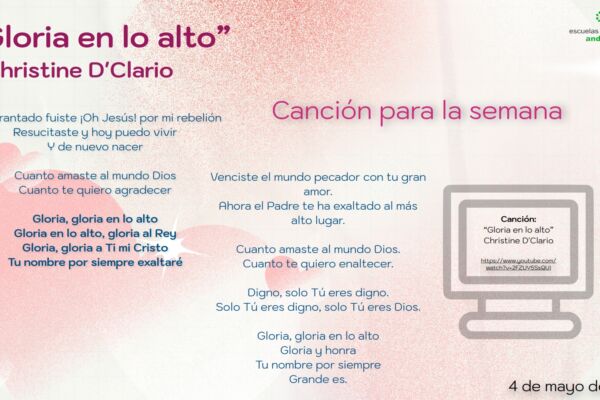 Oracion Mayo 2023_004