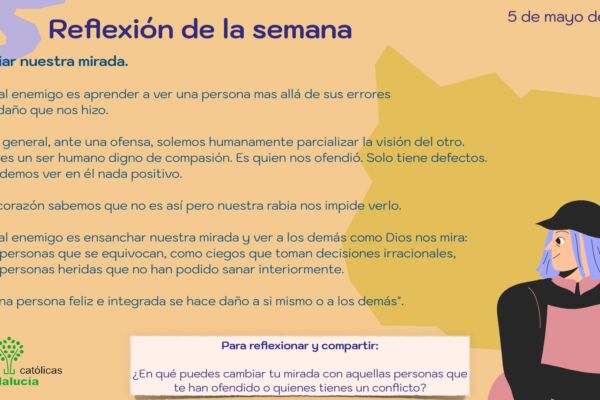 Oracion Mayo 2023_005