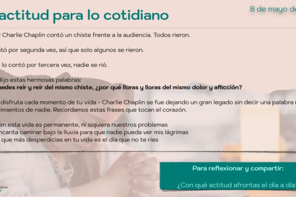 Oracion Mayo 2023_006