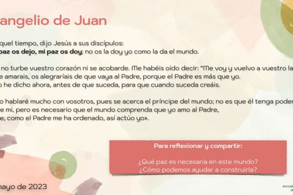 Oracion Mayo 2023_007