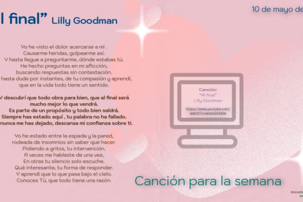 Oracion Mayo 2023_008