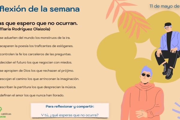 Oracion Mayo 2023_009