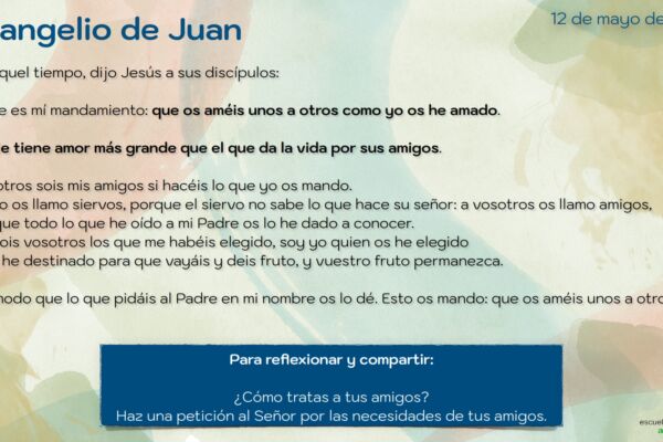 Oracion Mayo 2023_010