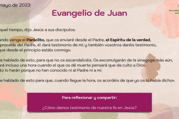 Oracion Mayo 2023_011