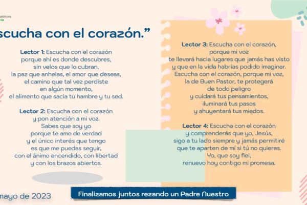Oracion Mayo 2023_012