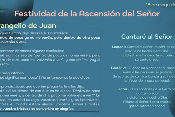 Oracion Mayo 2023_014