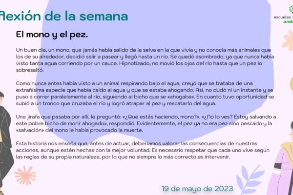 Oracion Mayo 2023_015