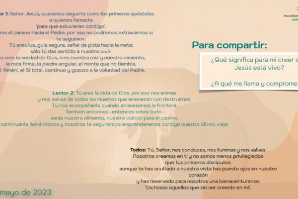 Oracion Mayo 2023_016