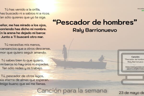 Oracion Mayo 2023_017