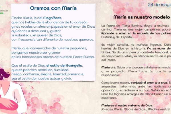 Oracion Mayo 2023_018
