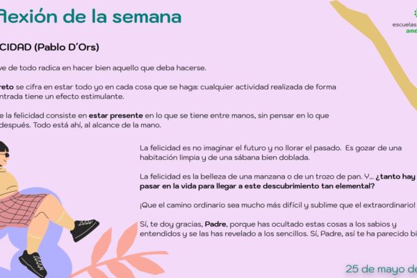 Oracion Mayo 2023_019