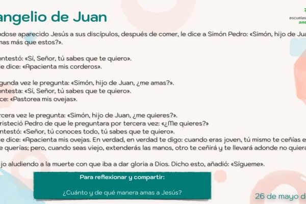 Oracion Mayo 2023_020