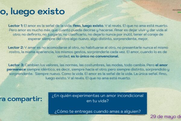 Oracion Mayo 2023_021