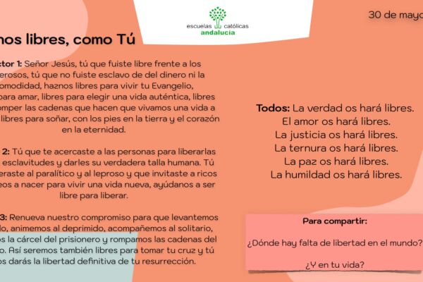 Oracion Mayo 2023_022