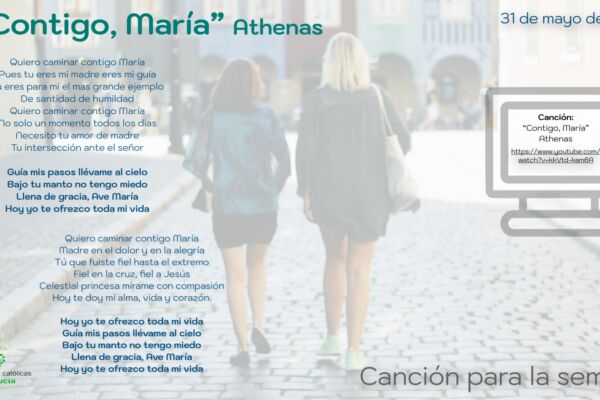 Oracion Mayo 2023_023