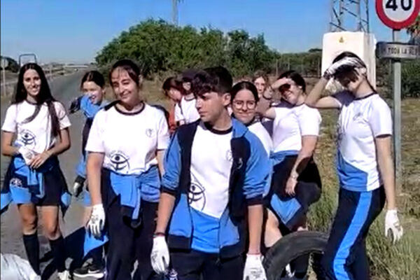 Sin título Sin título