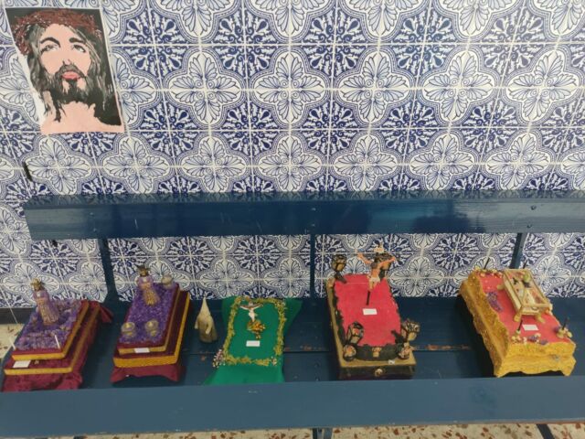 WhatsApp Image 2023-04-05 at 13.12.17 (1)