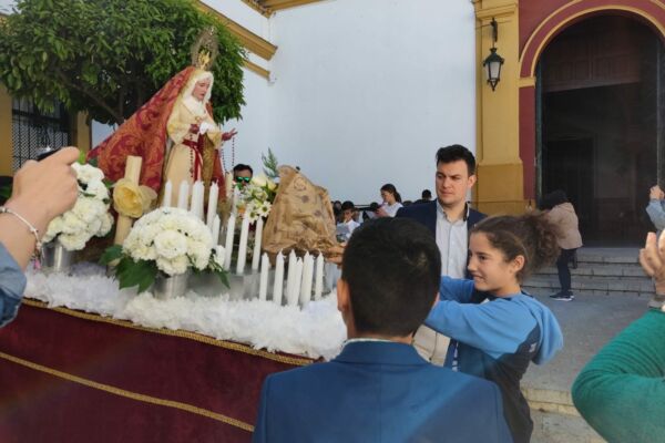 WhatsApp Image 2023-04-05 at 13.12.19 (1)