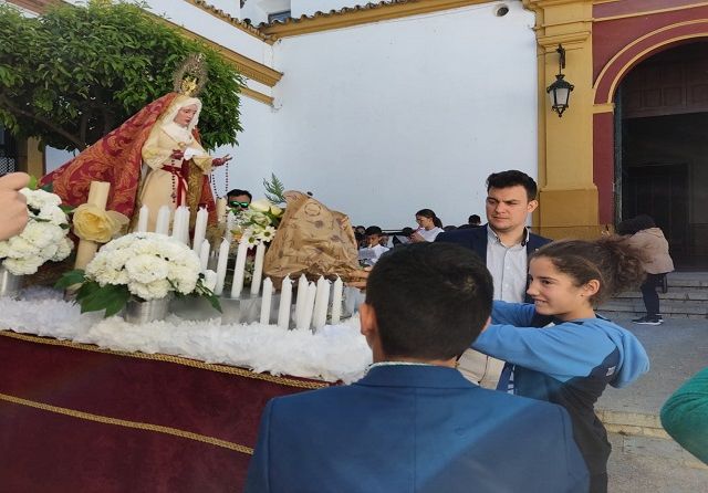 WhatsApp Image 2023-04-05 at 13.12.19 (1) - copia