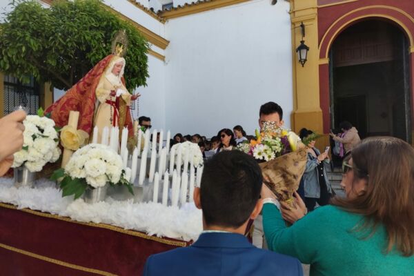 WhatsApp Image 2023-04-05 at 13.12.19 (2)