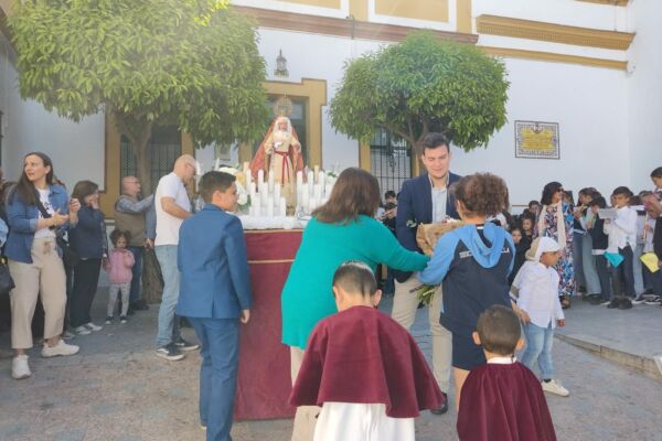 WhatsApp Image 2023-04-05 at 13.12.19 (3)