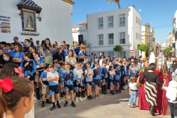 WhatsApp Image 2023-04-05 at 13.12.20 (1)