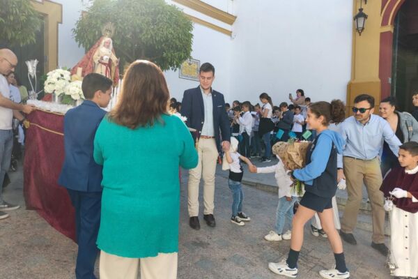 WhatsApp Image 2023-04-05 at 13.12.20