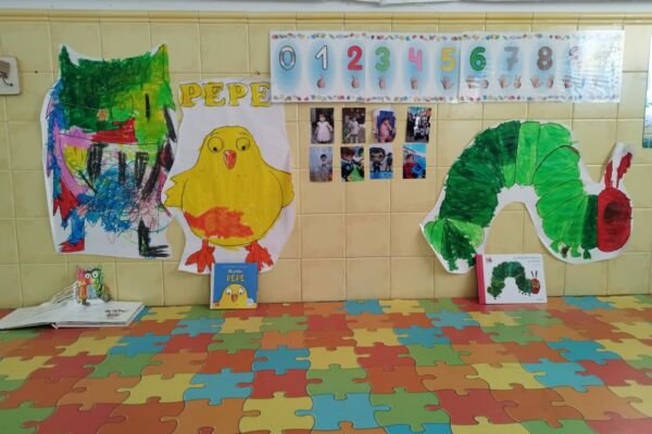 WhatsApp Image 2023-04-26 at 22.59.51 (10)