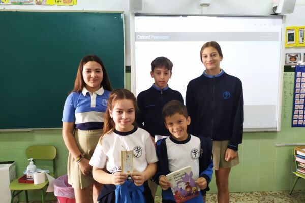 WhatsApp Image 2023-04-26 at 22.59.51 (11)