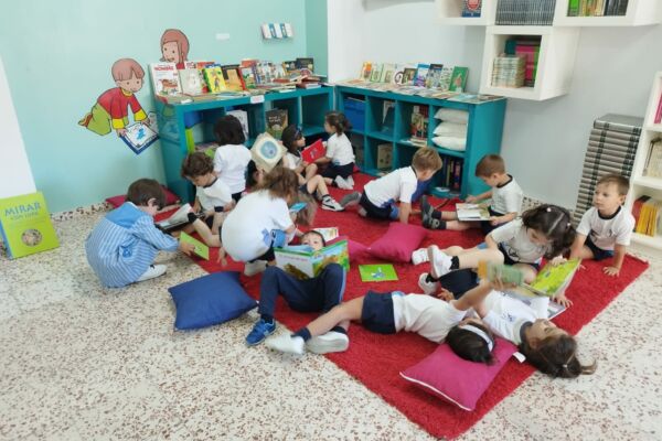 WhatsApp Image 2023-04-26 at 22.59.51 (12)