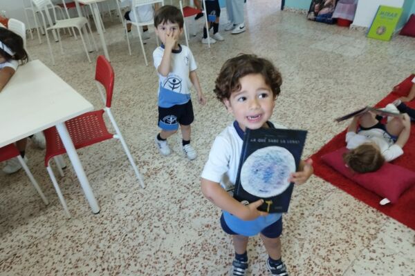 WhatsApp Image 2023-04-26 at 22.59.51 (14)