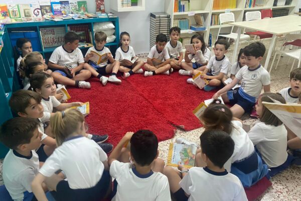 WhatsApp Image 2023-04-26 at 22.59.51 (15)